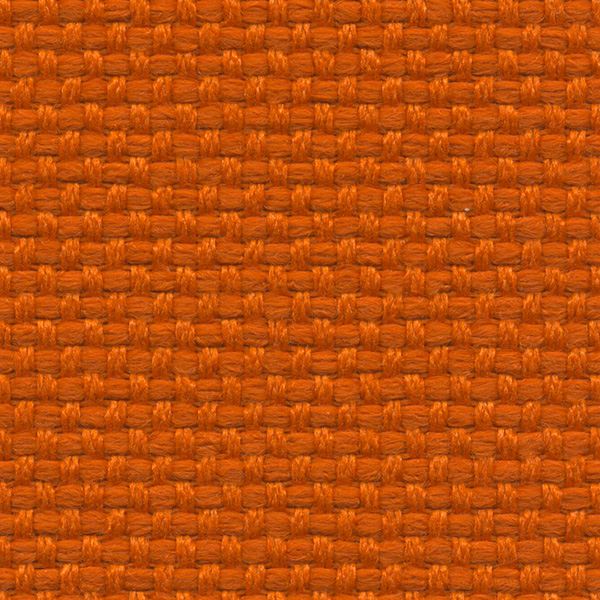 3082_Laser_J_Fabric_Cat_B_C