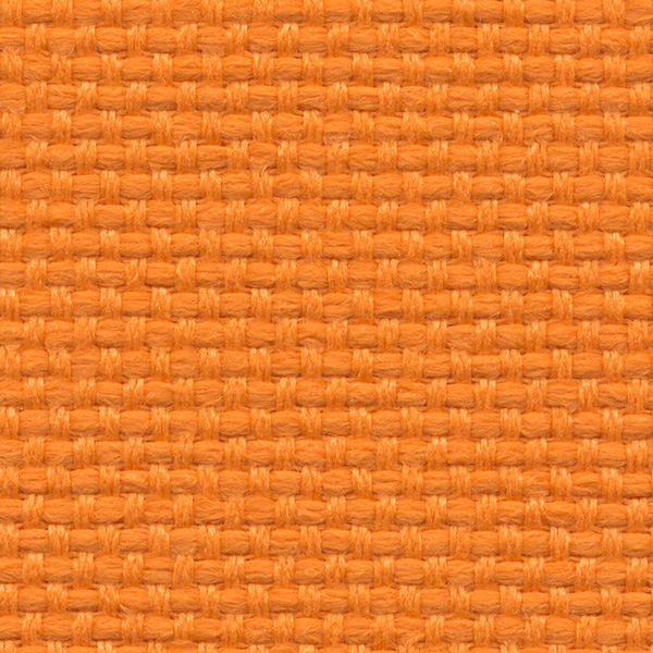 3094_Laser_J_Fabric_Cat_B_C