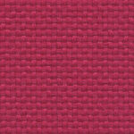 4024_Laser_J_Fabric_Cat_B_C