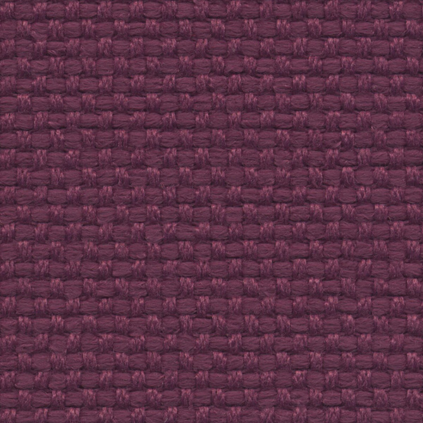 5003_Laser_J_Fabric_Cat_B_C