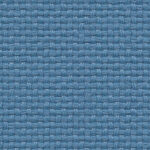 6020_Laser_J_Fabric_Cat_B_C