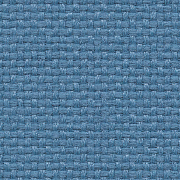 6020_Laser_J_Fabric_Cat_B_C