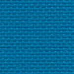6071_Laser_J_Fabric_Cat_B_C