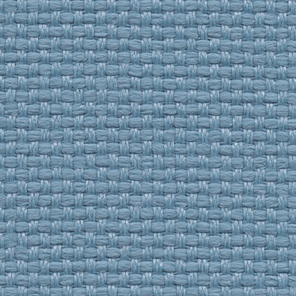 6083_Laser_J_Fabric_Cat_B_C