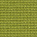 7025_Laser_J_Fabric_Cat_B_C