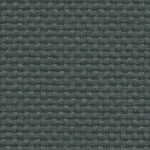 8015_Laser_J_Fabric_Cat_B_C
