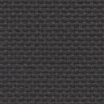 8017_Laser_J_Fabric_Cat_B_C