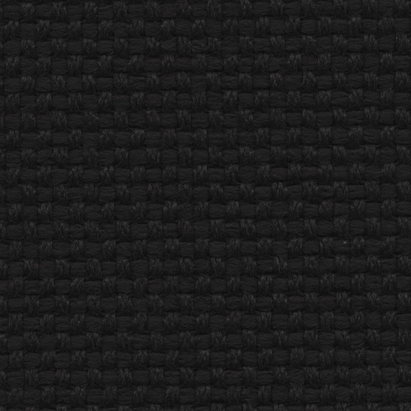 8033_Laser_J_Fabric_Cat_B_C