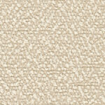 9121_Fiocco_Fabric_Cat_B_C
