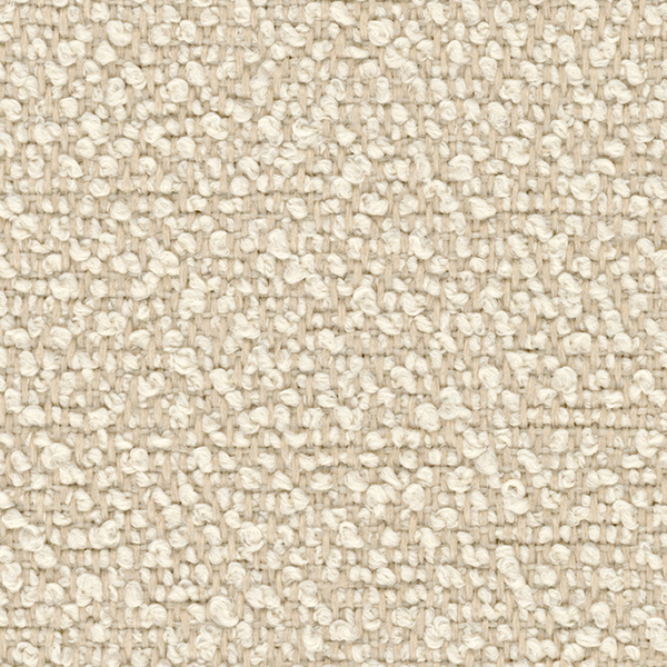 9121_Fiocco_Fabric_Cat_B_C