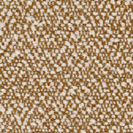 9201_Fiocco_Fabric_Cat_B_C