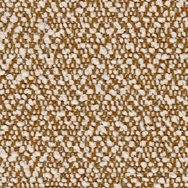 9201_Fiocco_Fabric_Cat_B_C