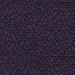 9216_Fiocco_Fabric_Cat_B_C