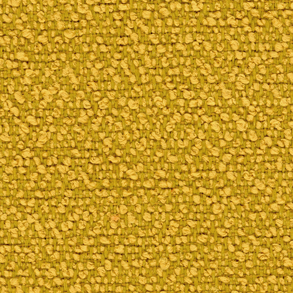 9313_Fiocco_Fabric_Cat_B_C