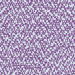 9506_Fiocco_Fabric_Cat_B_C