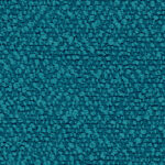 9606_Fiocco_Fabric_Cat_B_C