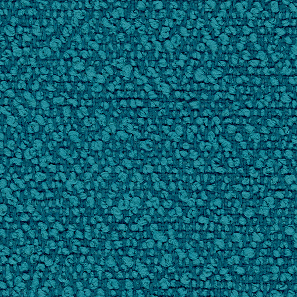 9606_Fiocco_Fabric_Cat_B_C