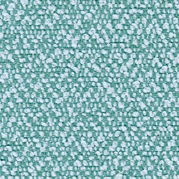 9706_Fiocco_Fabric_Cat_B_C