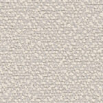 9801_Fiocco_Fabric_Cat_B_C