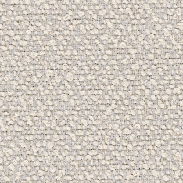 9801_Fiocco_Fabric_Cat_B_C