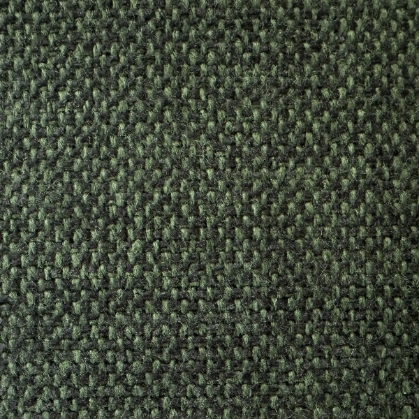 M217