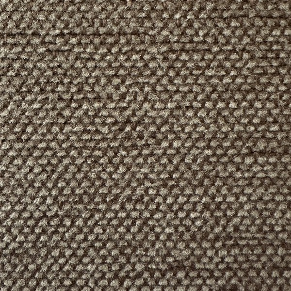 M217
