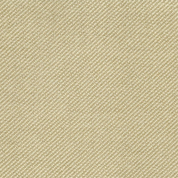 01_Barnaby_Fabric_By_Rubelli_Cat_H