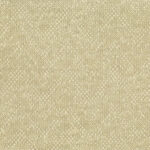 01_Marple_Fabric_By_Rubelli_Cat_H