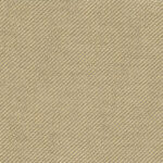 02_Barnaby_Fabric_By_Rubelli_Cat_H