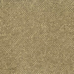 02_Marple_Fabric_By_Rubelli_Cat_H
