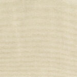 03_Sherlock_Fabric_By_Rubelli_Cat_H