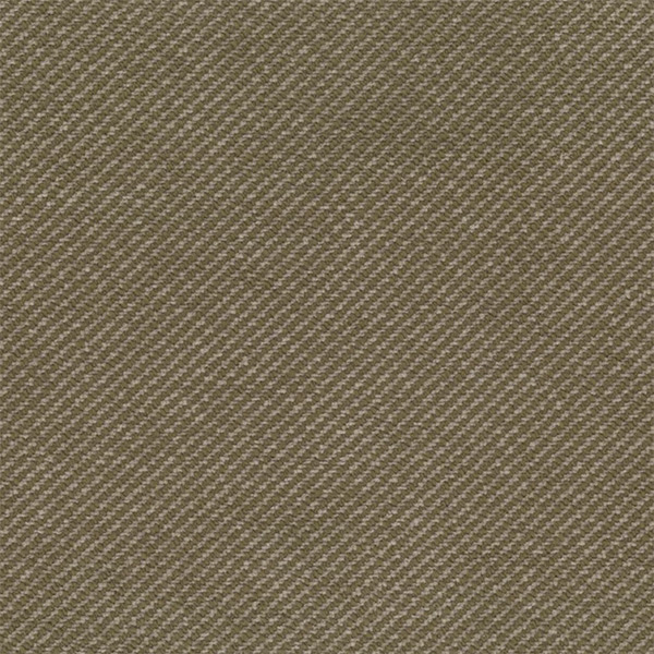 05_Barnaby_Fabric_By_Rubelli_Cat_H