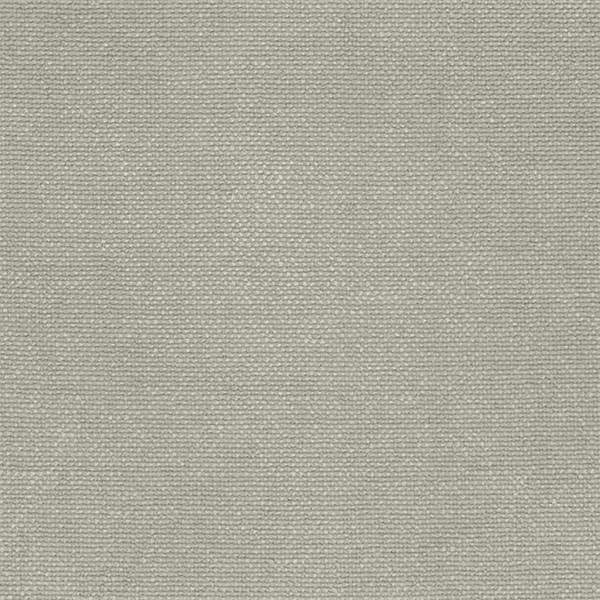 09_Sherlock_Fabric_By_Rubelli_Cat_H