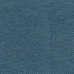 10_Barnaby_Fabric_By_Rubelli_Cat_H