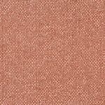 10_Marple_Fabric_By_Rubelli_Cat_H
