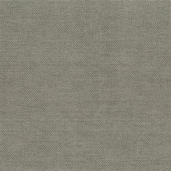 10_Sherlock_Fabric_By_Rubelli_Cat_H