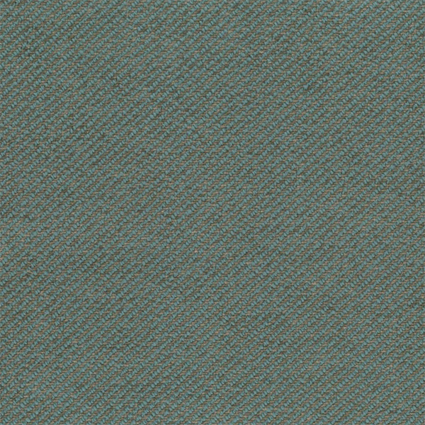 11_Barnaby_Fabric_By_Rubelli_Cat_H