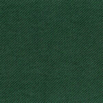 12_Barnaby_Fabric_By_Rubelli_Cat_H