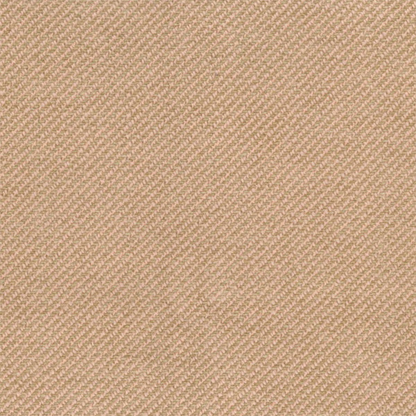 14_Barnaby_Fabric_By_Rubelli_Cat_H