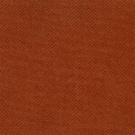 17_Barnaby_Fabric_By_Rubelli_Cat_H