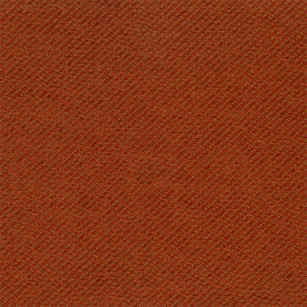 17_Barnaby_Fabric_By_Rubelli_Cat_H