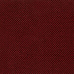 18_Barnaby_Fabric_By_Rubelli_Cat_H