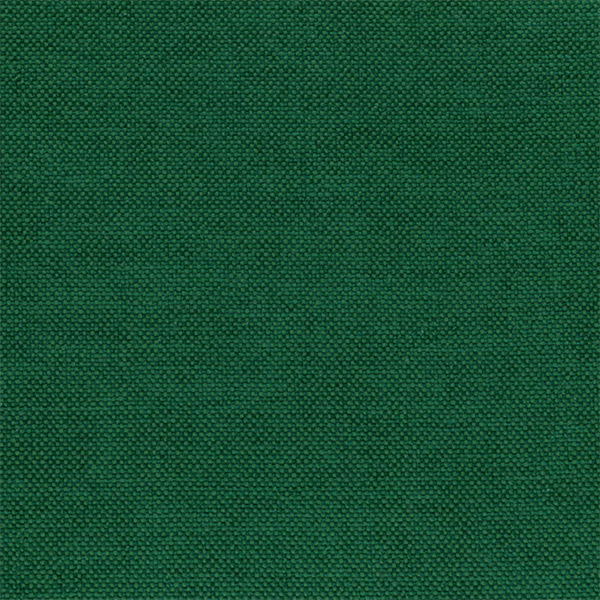 19_Sherlock_Fabric_By_Rubelli_Cat_H