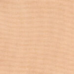 22_Sherlock_Fabric_By_Rubelli_Cat_H