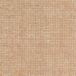 007_Citymap_Fabric_By_Rubelli_Cat_H