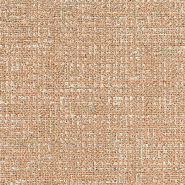 007_Citymap_Fabric_By_Rubelli_Cat_H