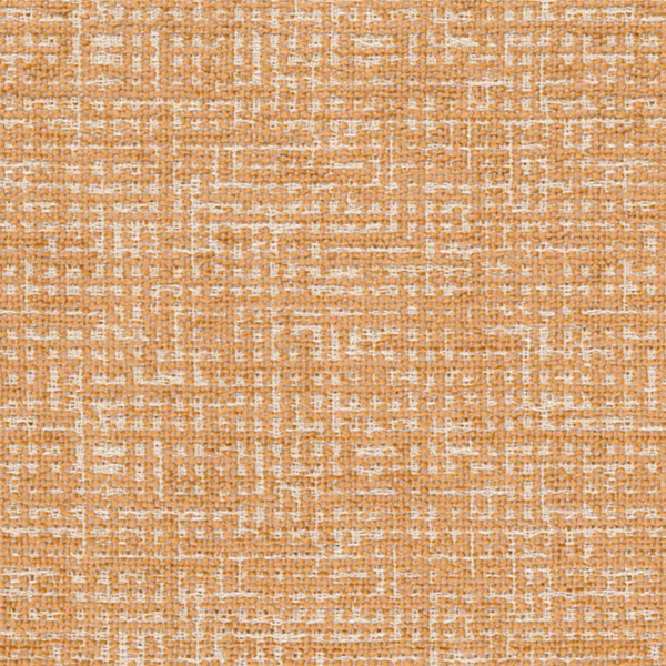 008_Citymap_Fabric_By_Rubelli_Cat_H