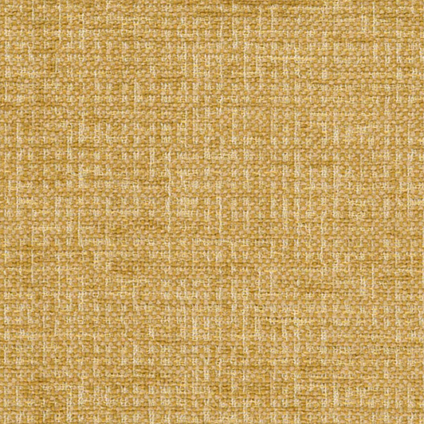 009_Citymap_Fabric_By_Rubelli_Cat_H