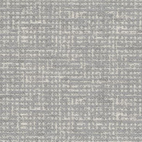 010_Citymap_Fabric_By_Rubelli_Cat_H