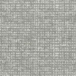 011_Citymap_Fabric_By_Rubelli_Cat_H